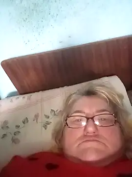 MilaTamila456 webcam