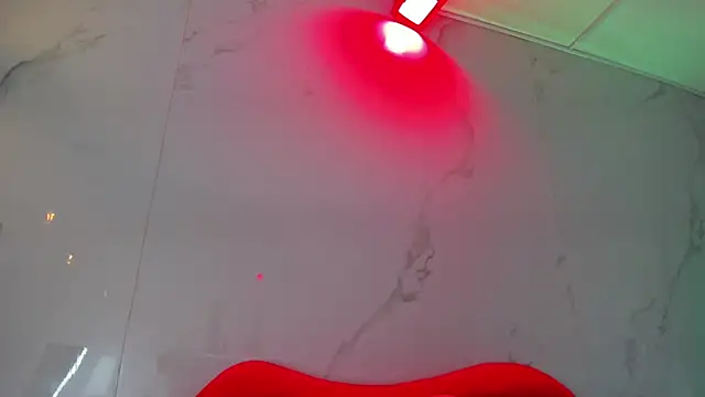 Alisson_Evans__ webcam