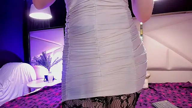 Velvet_Dreamss webcam