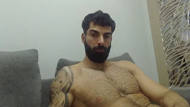 verycutex (Ask my age) - #miami #new #hairy #naked #muscle