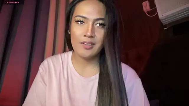 fallon_empress143 webcam