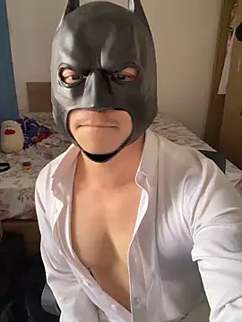 anhkiet_huang webcam