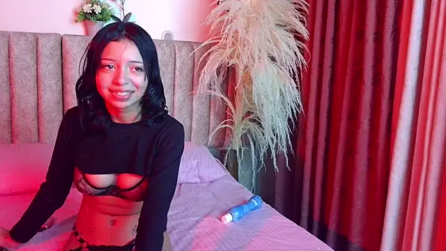 LittleStar_SM webcam