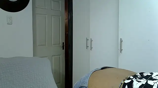 HipsDontLieX95 webcam