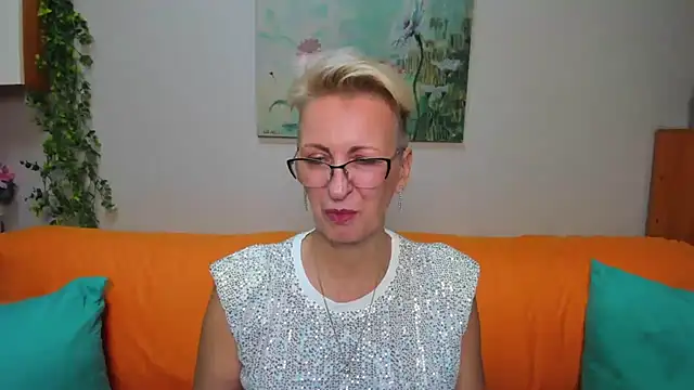 iamyourdream89 webcam