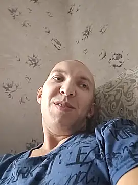 _uncle_Mitya-43_ webcam