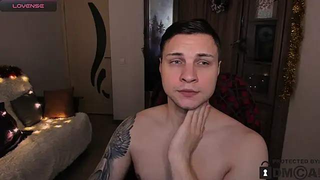 handsome_guy01 webcam