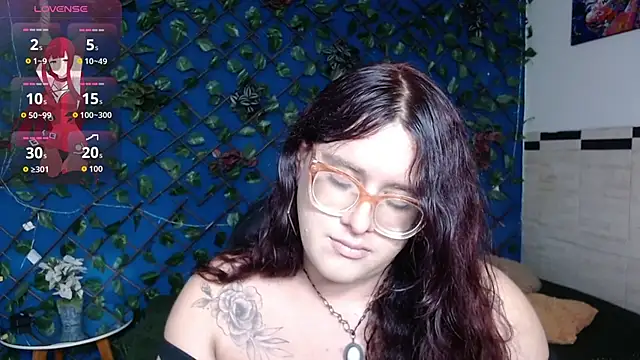 kathepickmanx webcam