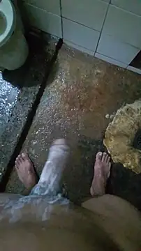 Big_Penis_1000 webcam