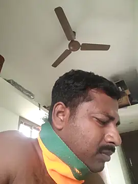 Vickyins480000 webcam