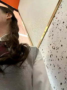 adora188 - Adora188's free webcam