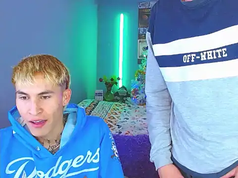 Latin_boysxxxx webcam