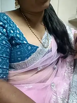 mona__telugu