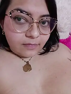 Anna_Lucia88