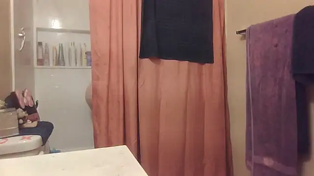 bootiebby - Bootiebby's free webcam - UK Sex Cams