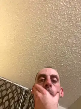 smokee_parT903 webcam