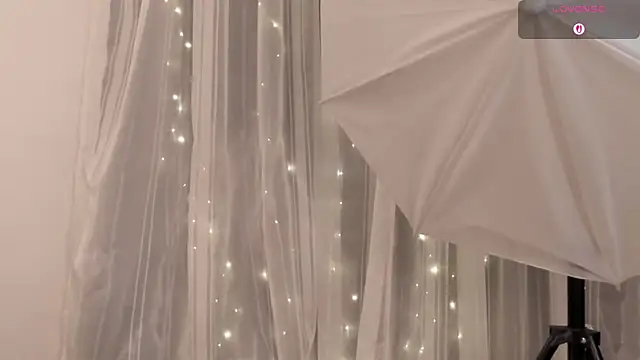 Miss_Charlottet webcam