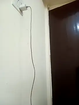 Shikha-mehra7 webcam