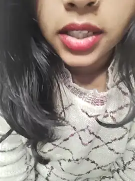 Sexy_Divya__ webcam