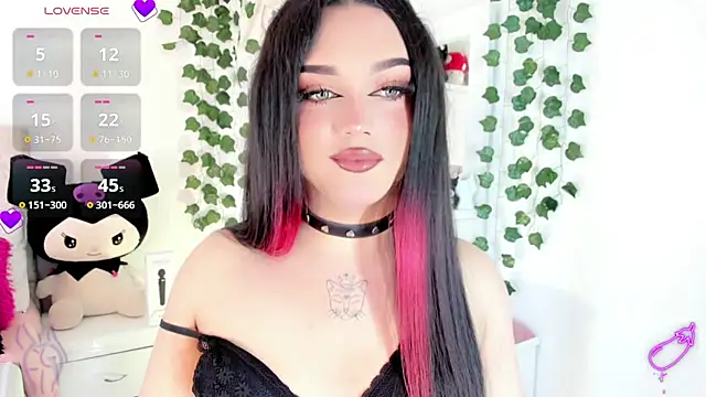 cattriona_muller webcam