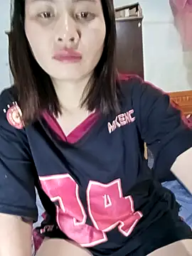 surryx - Surryx's free webcam - UK Sex Cams