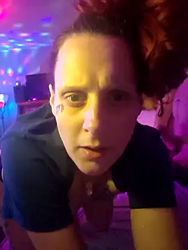 GemmaJustice1127 webcam