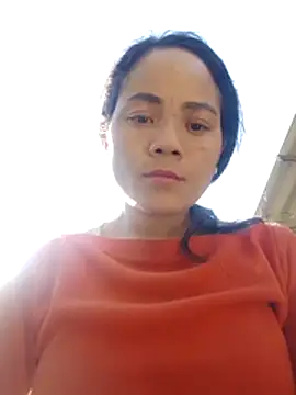 bela-hayes - Bela-hayes's free webcam - UK Sex Cams