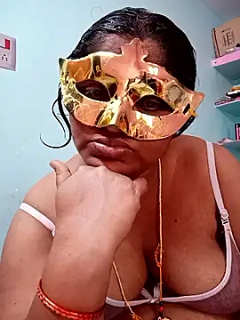 supcpl - Supcpl's free webcam - UK Sex Cams