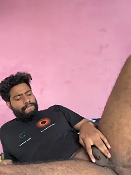 hardfukr0088 (M young) - #anal #anal-toys #asian #beardy #big-balls #big-cocks #bisexuals #blowjob #brunettes #cam2cam #cheapest-privates #cock-rating #cuckold #deepthroat #dildo-or-vibrator #dirty-talk #doggy-style #double-penetration #ejaculation #erotic-dance #fingering #fisting #flashing #flexing #handjob #hd #humiliation #indian #leather #massage #masturbation #medium #mobile #mustache #nipple-toys #office #oil-show #orgasm #outdoor #penis-ring #pump #recordable-publics #sex-toys #sexting #shaven #small-audience #spanking #striptease #trimmed #twerk #yoga #young