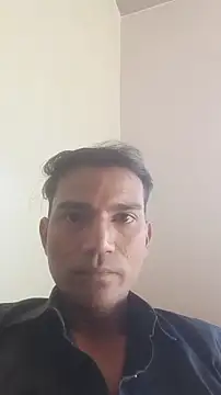 abony_femboy (M mature) - Naked