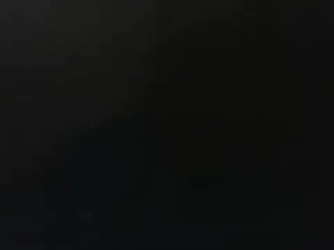 banglore_callboy_whatsapp (M young) - Bull 🐂 hunt