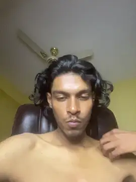 thecatfish (M twink) - bedcum