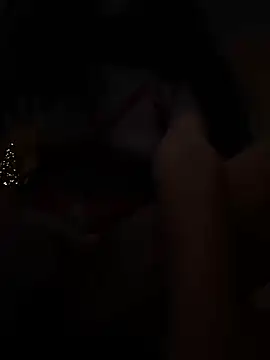 yourplayfulcouple (G milf) - Oil Hour