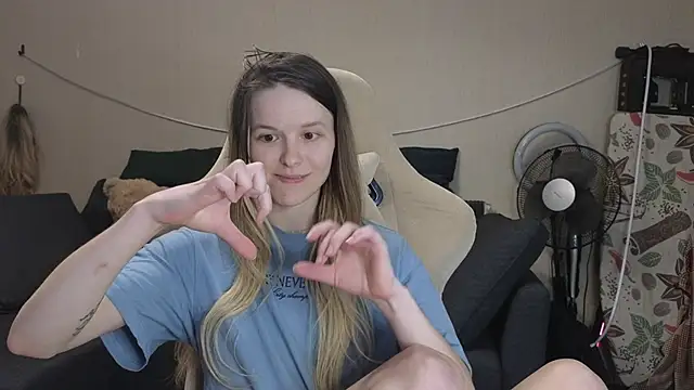 nate__ (Ask my age) - next stream in the bathroom) if you want