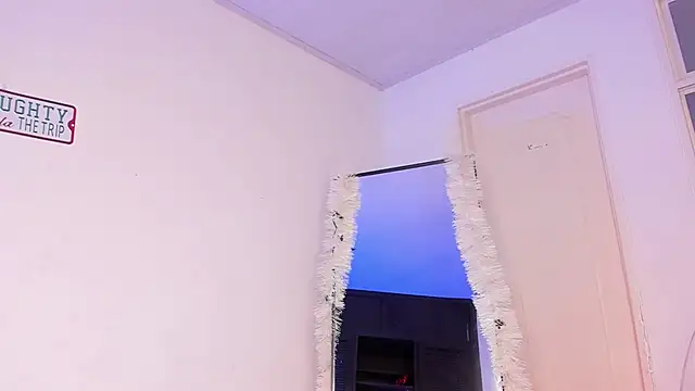 estivensallas - EstivenSallas's free webcam