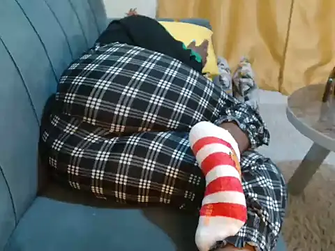 leslysexygirl webcam