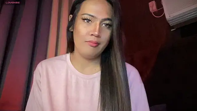 fallon_empress143 webcam