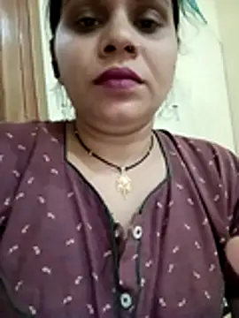 HayatKapoor webcam