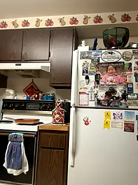 biggdaddyandqueenn webcam