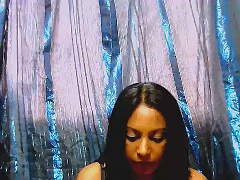 indian_spice_girl webcam