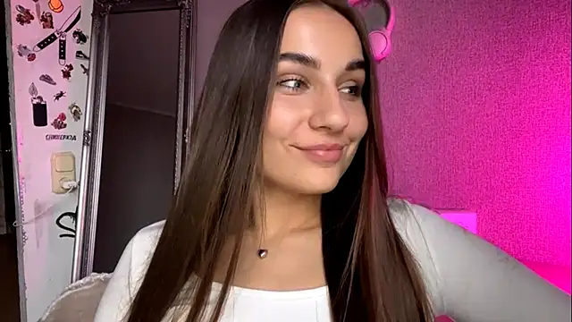 WilleneAhrendt webcam