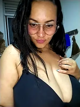sharon_1 webcam