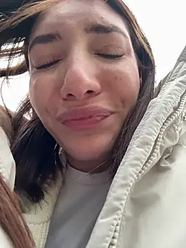 BallerinaCappuccino_