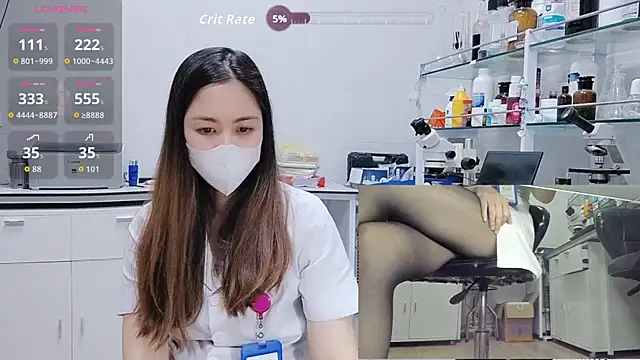 Kathylove_2023 webcam