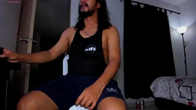 Cloudy_pigDude webcam