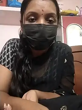 tamil_swathi - Tamil_Swathi's free webcam - UK Sex Cams