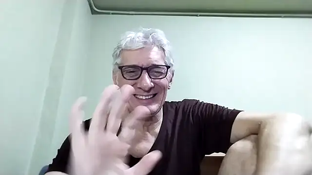 BIGUNCUTHARDCOCK webcam