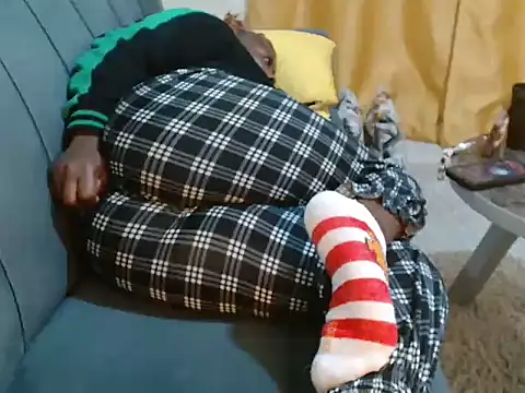 leslysexygirl webcam