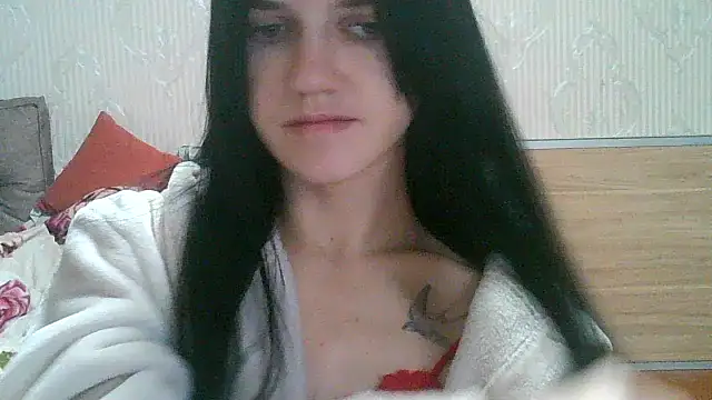 Casey_Jeannie webcam