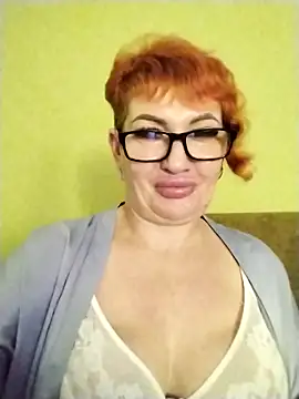 Alissa55552111 webcam